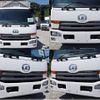 nissan diesel-ud-condor 2016 CFJ1600751 image 2