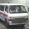 toyota hiace-van 2004 -TOYOTA--Hiace Van LH178V-1019495---TOYOTA--Hiace Van LH178V-1019495- image 1