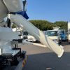 hino profia 2024 -HINO--Profia 2DG-FS1AGE--FS1AG-108436---HINO--Profia 2DG-FS1AGE--FS1AG-108436- image 7