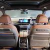 bmw x7 2023 -BMW--BMW X7 3AA-32EM44--WBA32EM0409P19338---BMW--BMW X7 3AA-32EM44--WBA32EM0409P19338- image 26