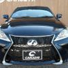 lexus is 2010 -LEXUS 【名変中 】--Lexus IS GSE20--5136099---LEXUS 【名変中 】--Lexus IS GSE20--5136099- image 14