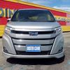 toyota noah 2018 -TOYOTA 【名変中 】--Noah ZWR80G--0343755---TOYOTA 【名変中 】--Noah ZWR80G--0343755- image 24