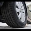 volkswagen the-beetle 2016 CFJ1643238 image 11