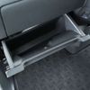 mitsubishi delica-mini 2024 -MITSUBISHI--Delica Mini 4AA-B38A--B38A-0515534---MITSUBISHI--Delica Mini 4AA-B38A--B38A-0515534- image 13