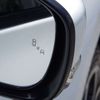 suzuki swift 2024 -SUZUKI 【姫路 344】--Swift 4BA-ZC33S--ZC33S-608500---SUZUKI 【姫路 344】--Swift 4BA-ZC33S--ZC33S-608500- image 21