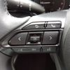 toyota yaris 2020 -TOYOTA--Yaris 5BA-KSP210--KSP210-0009091---TOYOTA--Yaris 5BA-KSP210--KSP210-0009091- image 20
