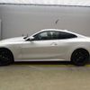 bmw 4-series 2020 -BMW--BMW 4 Series 3BA-12AP20--WBA12AP030CF59194---BMW--BMW 4 Series 3BA-12AP20--WBA12AP030CF59194- image 11