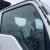 isuzu elf-truck 2010 GOO_NET_EXCHANGE_0840186A30250603W002 image 12