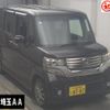 honda n-box 2014 -HONDA 【川越 584ｴ8787】--N BOX JF1-1466762---HONDA 【川越 584ｴ8787】--N BOX JF1-1466762- image 1