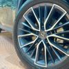 lexus nx 2023 quick_quick_AAZH20_AAZH20-6005932 image 13