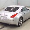 nissan fairlady-z 2004 CFJ1813641 image 2