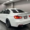 bmw 3-series 2014 quick_quick_DAA-3F30_WBA3F92090KL53870 image 13