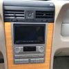 lincoln navigator 2012 -FORD--Lincoln Navigator ﾌﾒｲ-ｸﾆ01025900---FORD--Lincoln Navigator ﾌﾒｲ-ｸﾆ01025900- image 9