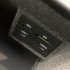 porsche macan 2020 CFJ1746702 image 11