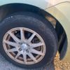 toyota sienta 2006 -TOYOTA--Sienta DBA-NCP81G--NCP81-5014347---TOYOTA--Sienta DBA-NCP81G--NCP81-5014347- image 2