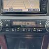 toyota land-cruiser-prado 2015 -TOYOTA--Land Cruiser Prado LDA-GDJ150W--GDJ150-0001211---TOYOTA--Land Cruiser Prado LDA-GDJ150W--GDJ150-0001211- image 24