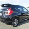 nissan note 2014 CFJ0800276 image 10