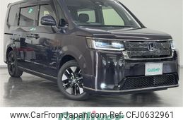 honda stepwagon 2022 -HONDA--Stepwgn 6AA-RP8--RP8-1001723---HONDA--Stepwgn 6AA-RP8--RP8-1001723-