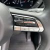 mazda mx-3 2021 CFJ1813146 image 24