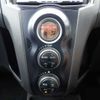 toyota vitz 2010 CFJ1617106 image 20