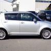 suzuki swift 2008 CFJ1510854 image 4