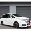 honda odyssey 2016 quick_quick_RC4_RC4-1020356 image 2