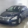 nissan teana 2015 -NISSAN--Teana L33-101441---NISSAN--Teana L33-101441- image 1