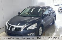 nissan teana 2015 -NISSAN--Teana L33-101441---NISSAN--Teana L33-101441-