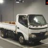 toyota toyota-others 2007 -TOYOTA--Toyota XZU508-0002781---TOYOTA--Toyota XZU508-0002781- image 1