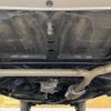 honda zr-v 2023 CFJ1601962 image 19