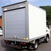 toyota toyoace 2013 CFJ1580936 image 8