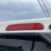 toyota hiace-van 2024 CFJ1601575 image 31