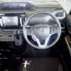 suzuki solio 2022 -SUZUKI--Solio MA37S--625059---SUZUKI--Solio MA37S--625059- image 4