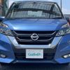 nissan serena 2017 -NISSAN--Serena DAA-GFNC27--GFNC27-012123---NISSAN--Serena DAA-GFNC27--GFNC27-012123- image 17