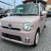 daihatsu mira-cocoa 2014 CFJ1600046 image 1