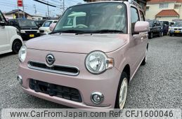 daihatsu mira-cocoa 2014 CFJ1600046