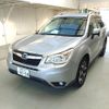 subaru forester 2012 ENHANCEAUTO_1_ea291151 image 7