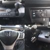 honda freed 2013 quick_quick_DAA-GP3_GP3-1112607 image 6