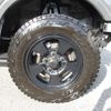 suzuki jimny 1998 CFJ1755153 image 20