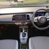 honda fit 2021 CFJ1790053 image 3
