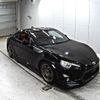 toyota 86 2014 CFJ1537197 image 1