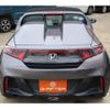 honda s660 2016 -HONDA--S660 DBA-JW5--JW5-1015063---HONDA--S660 DBA-JW5--JW5-1015063- image 8