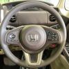 honda n-box 2018 -HONDA--N BOX DBA-JF3--JF3-1065348---HONDA--N BOX DBA-JF3--JF3-1065348- image 12