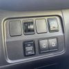 nissan serena 2022 -NISSAN--Serena 5AA-GNC27--GNC27-033283---NISSAN--Serena 5AA-GNC27--GNC27-033283- image 13