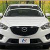mazda cx-5 2012 quick_quick_KE2FW_KE2FW-107686 image 14
