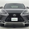 lexus nx 2017 -LEXUS--Lexus NX DBA-AGZ10--AGZ10-1016037---LEXUS--Lexus NX DBA-AGZ10--AGZ10-1016037- image 25