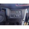 nissan serena 2019 -NISSAN--Serena GFC27--093093---NISSAN--Serena GFC27--093093- image 4