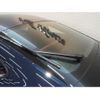 porsche 911 2021 quick_quick_992NA1_WP0ZZZ99ZNS200124 image 12