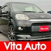 toyota porte 2014 quick_quick_NCP141_NCP141-9112698 image 1