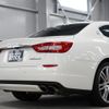 maserati quattroporte 2016 -MASERATI--Maserati Quattroporte MQP30B--ZAMSP56C001164137---MASERATI--Maserati Quattroporte MQP30B--ZAMSP56C001164137- image 34